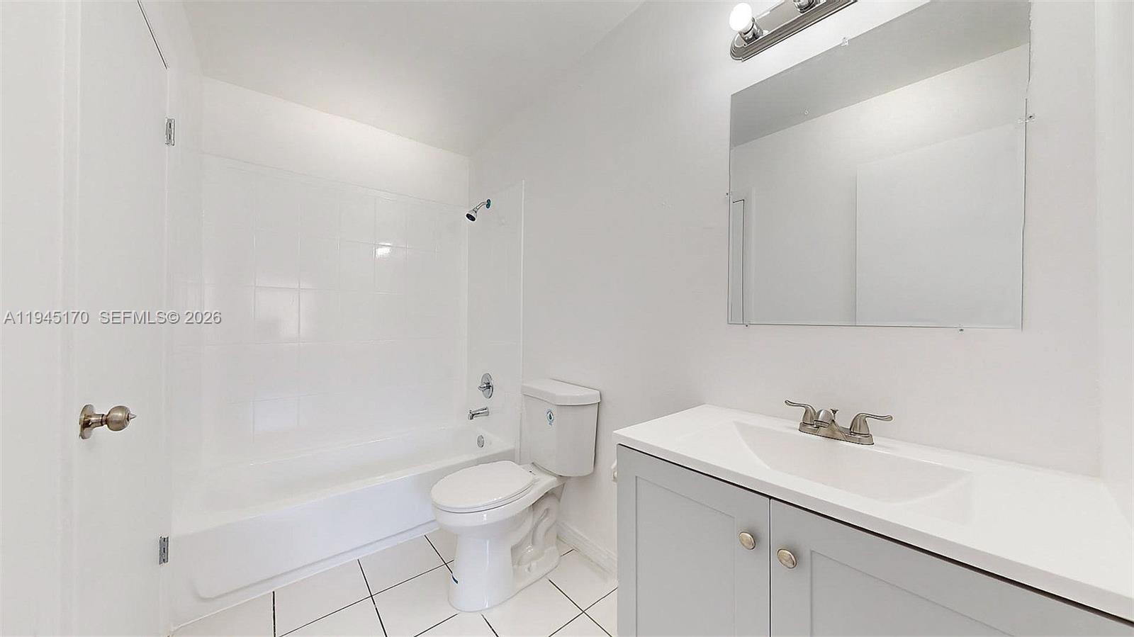 HABITAT II PHASE IV CONDO - Residential Lease