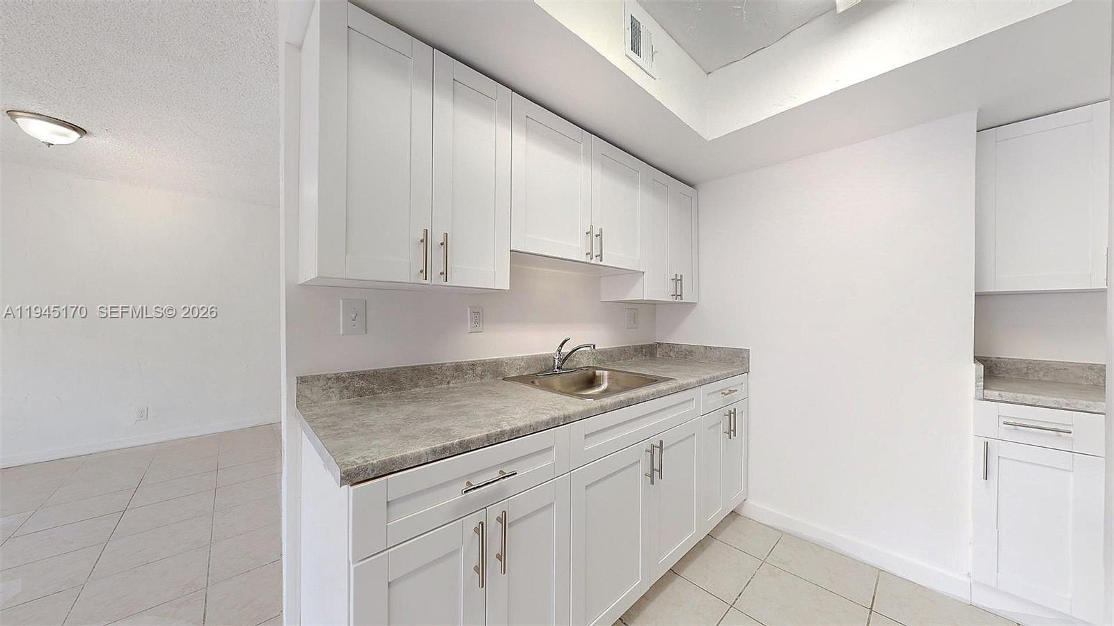 HABITAT II PHASE IV CONDO - Residential Lease