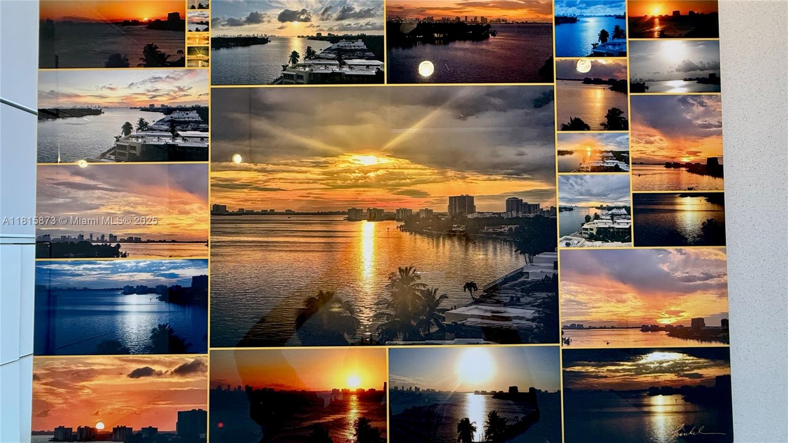 KING COLE CONDO - Residential