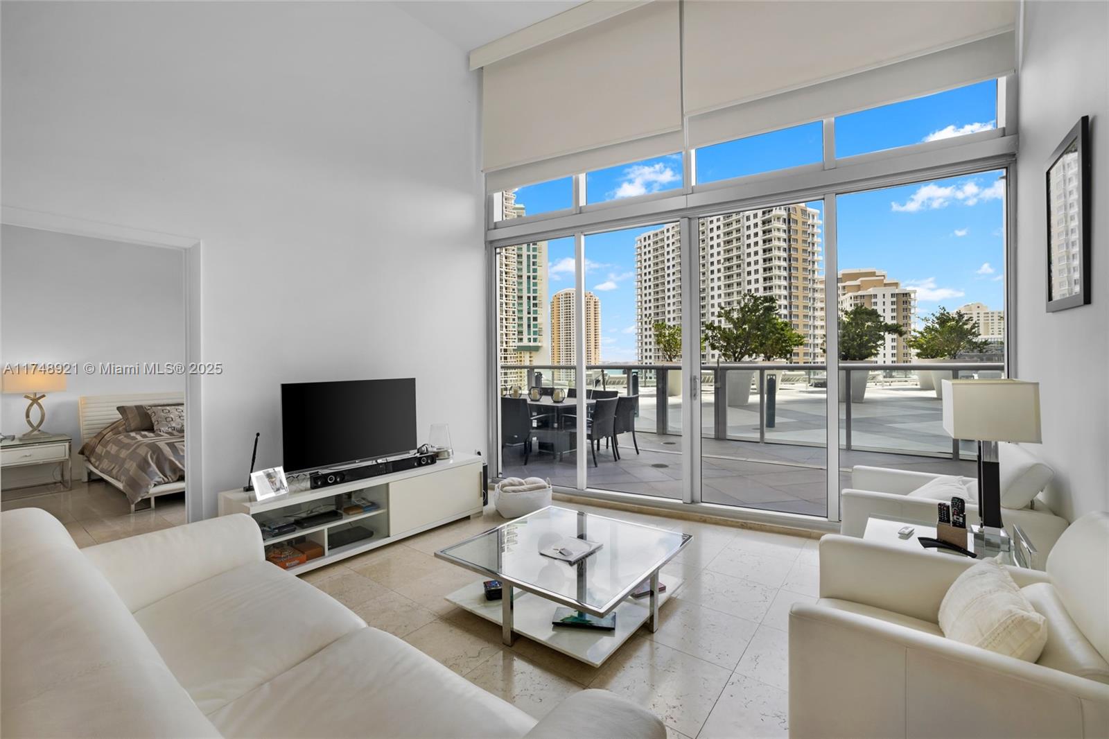 465 Brickell Ave 1505