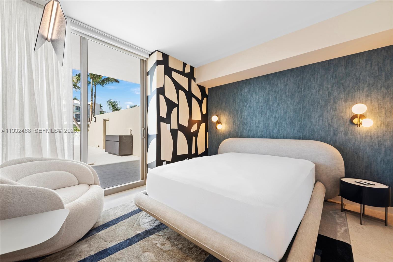 Bay Harbor Island - Residential