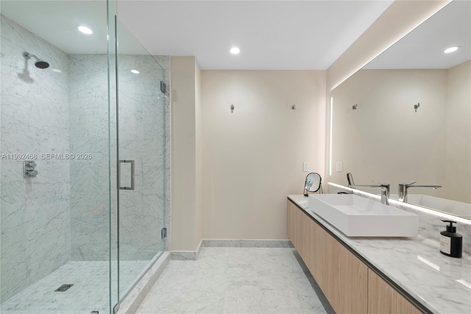 Bay Harbor Island - Residential