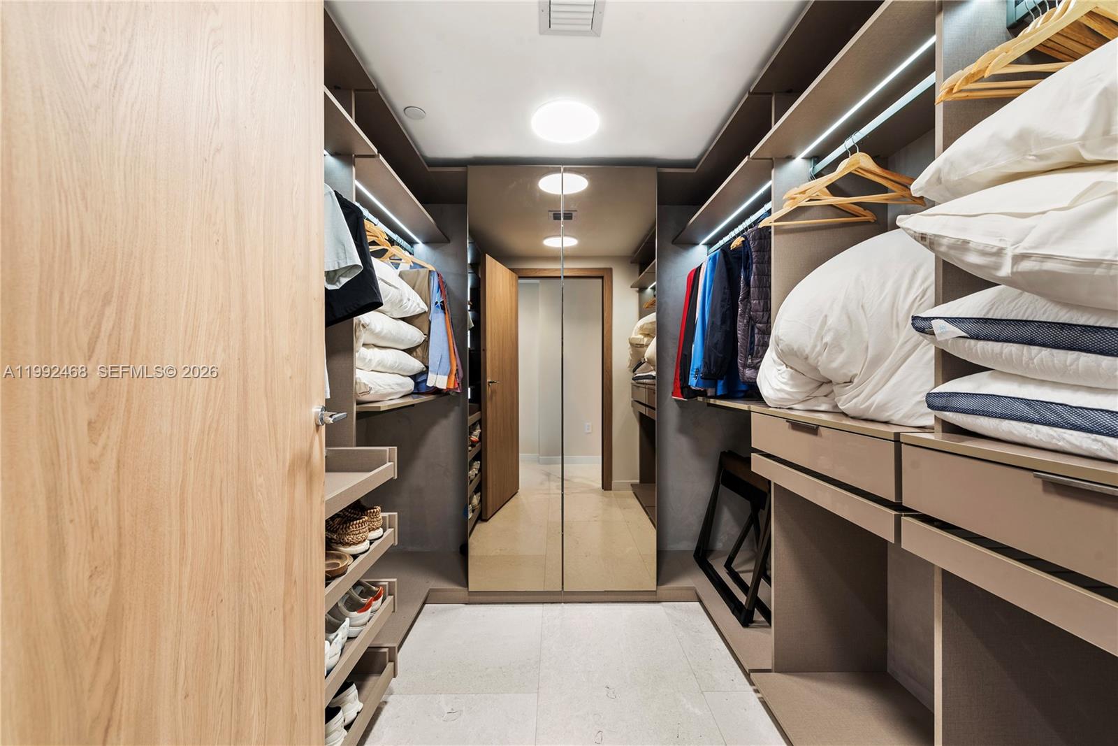 Bay Harbor Island - Residential