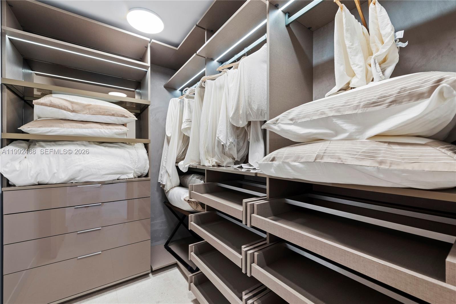 Bay Harbor Island - Residential