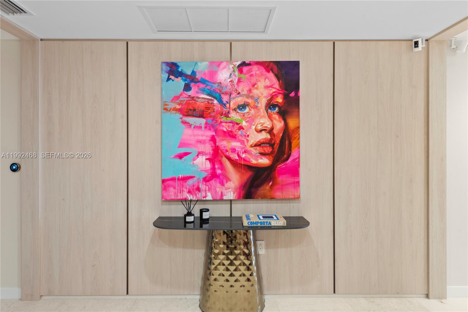 Bay Harbor Island - Residential