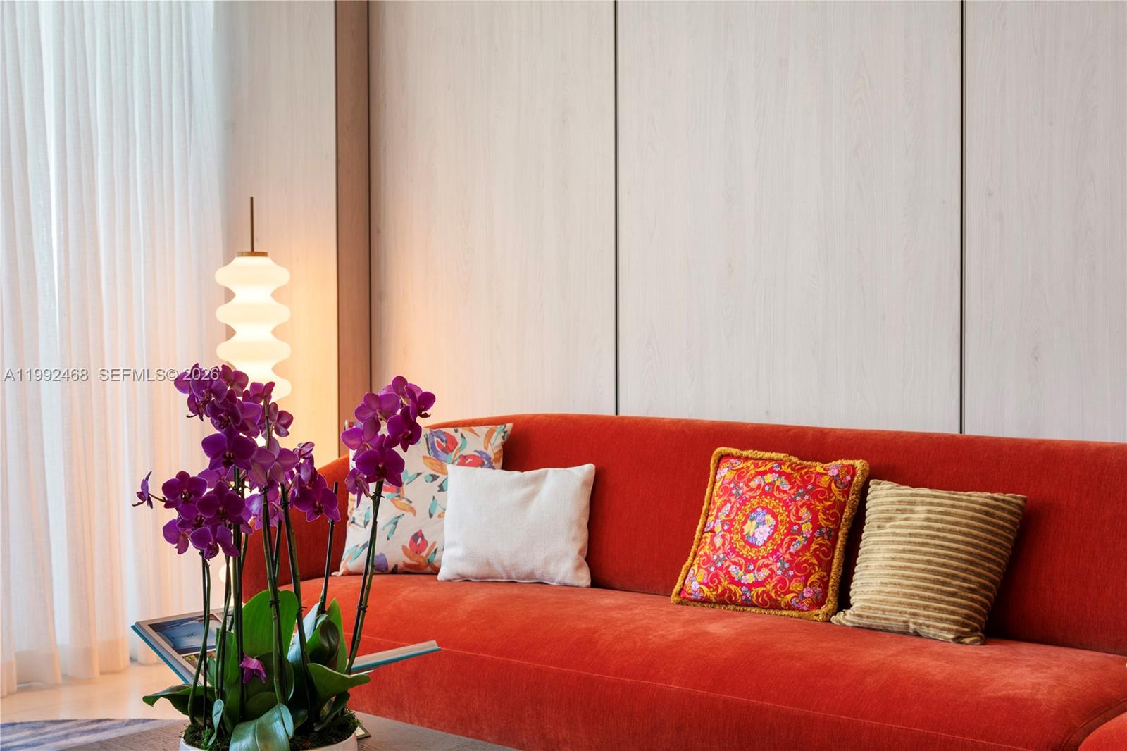 Bay Harbor Island - Residential