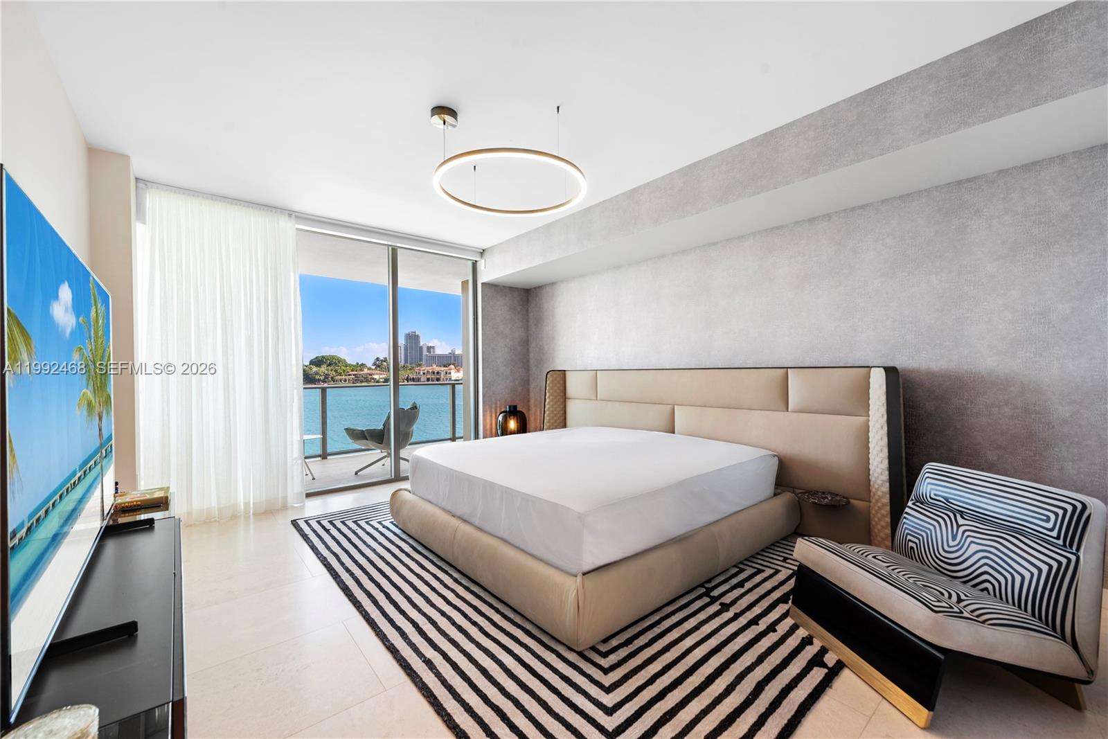 Bay Harbor Island - Residential