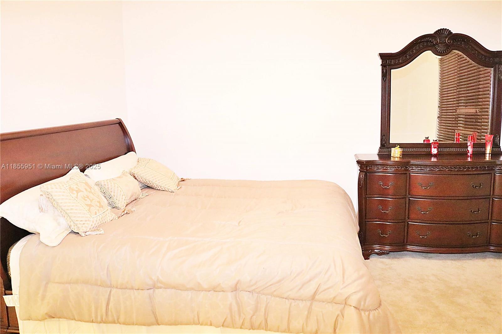ANDALUCIA PUD PLAT 3 - Residential