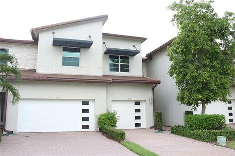 9059 Kingsmoor Way Lake Worth FL 33467