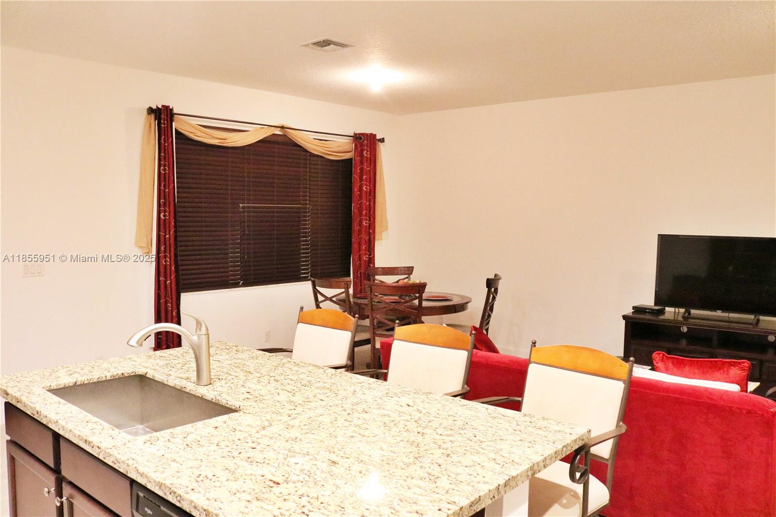 ANDALUCIA PUD PLAT 3 - Residential