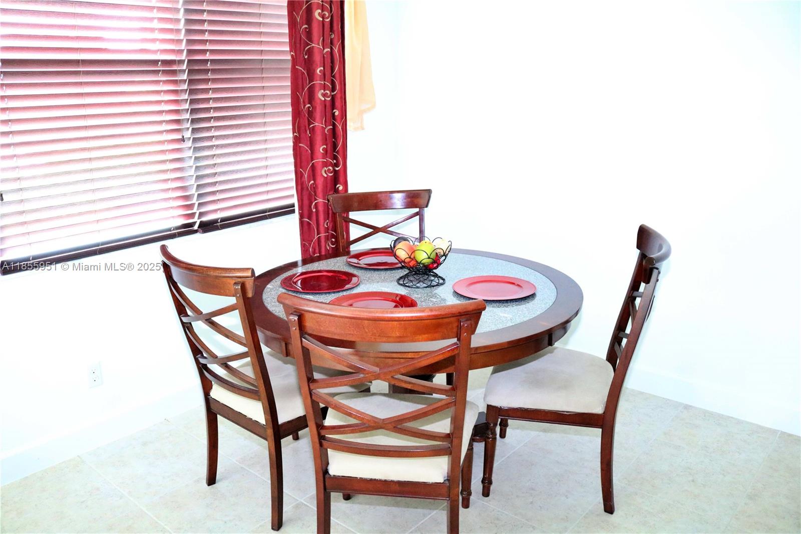 ANDALUCIA PUD PLAT 3 - Residential
