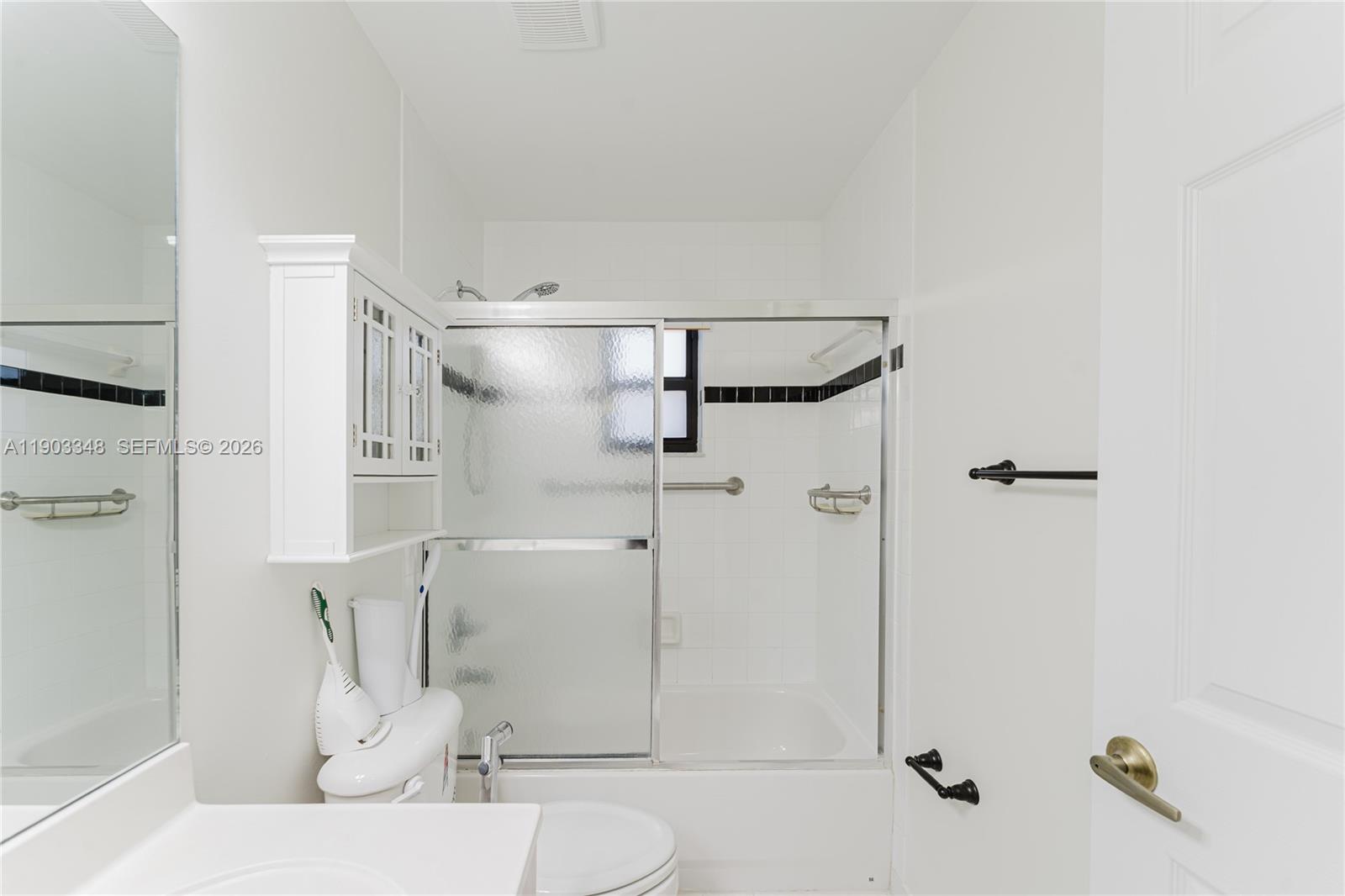 PEMBROKE FALLS PHASE 6 - Residential