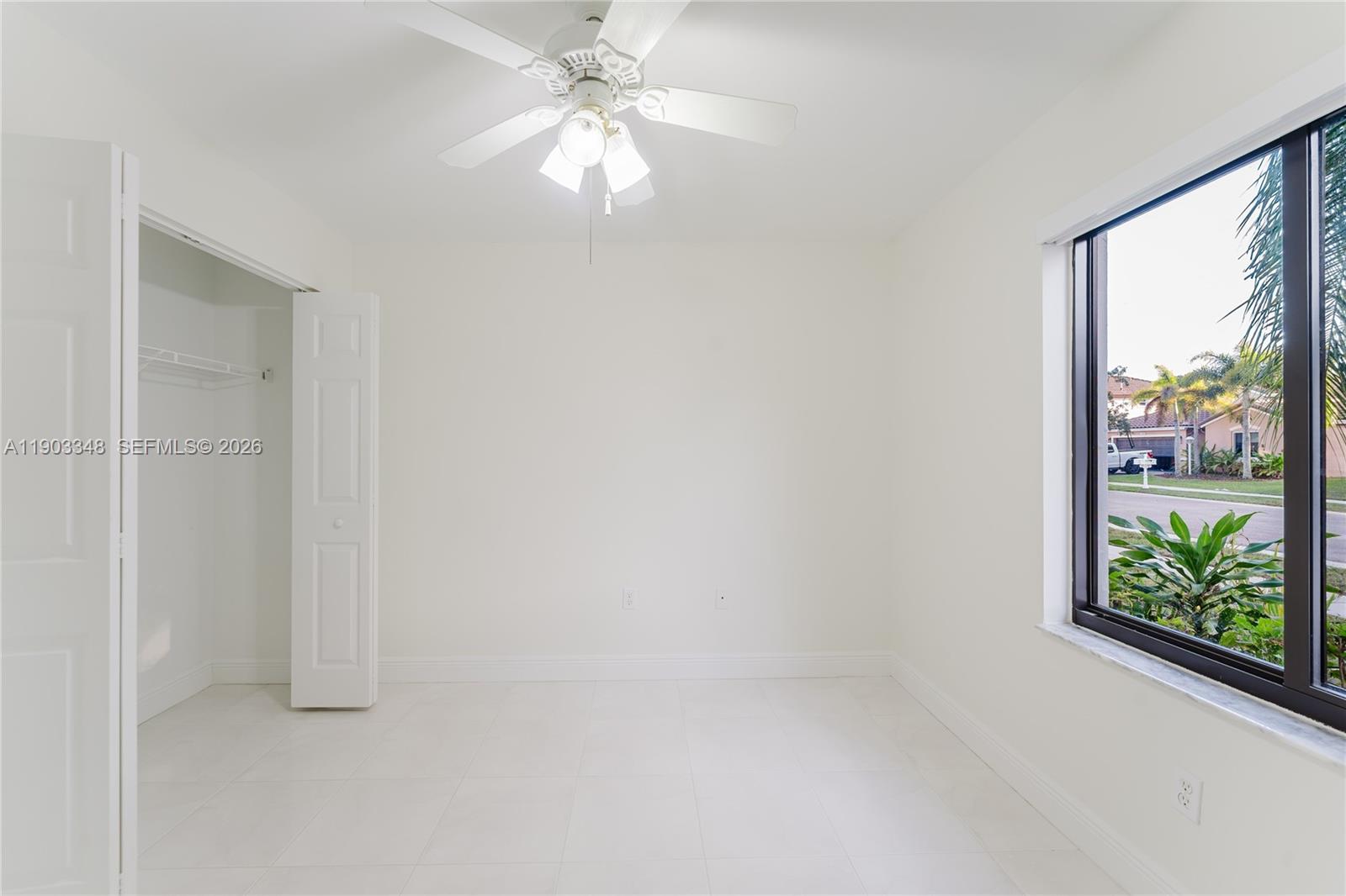 PEMBROKE FALLS PHASE 6 - Residential