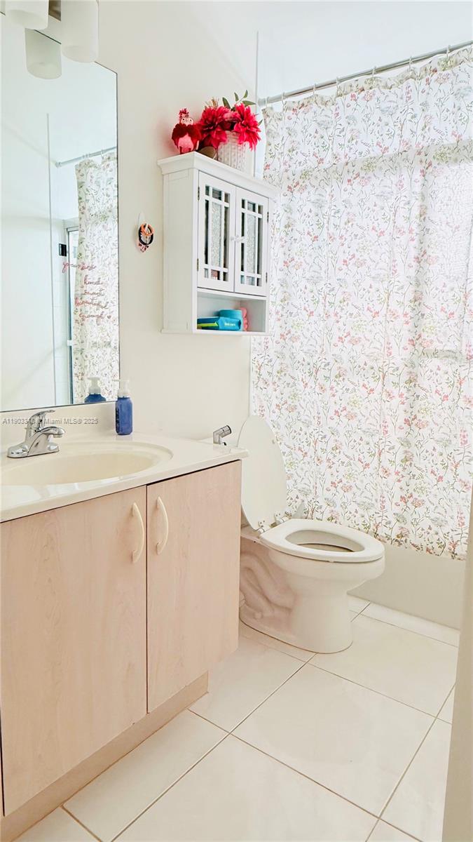 PEMBROKE FALLS PHASE 6 - Residential