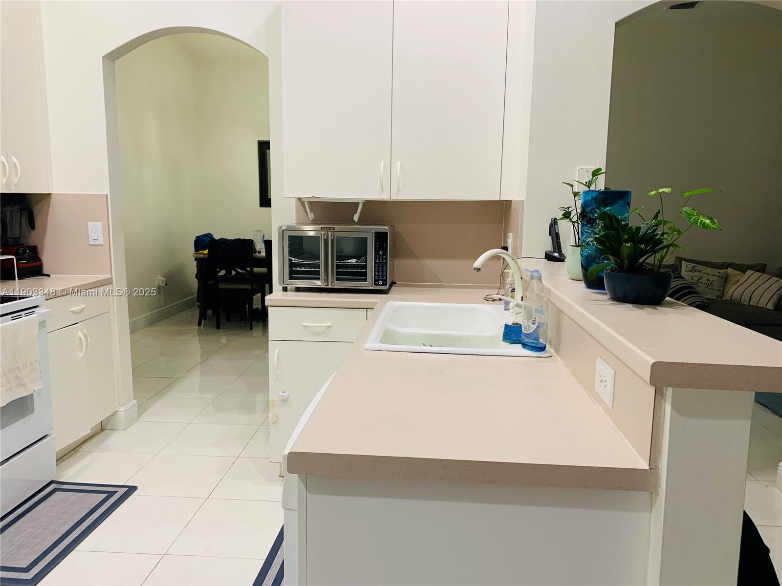 PEMBROKE FALLS PHASE 6 - Residential