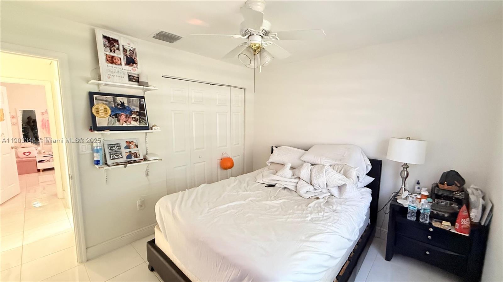 PEMBROKE FALLS PHASE 6 - Residential