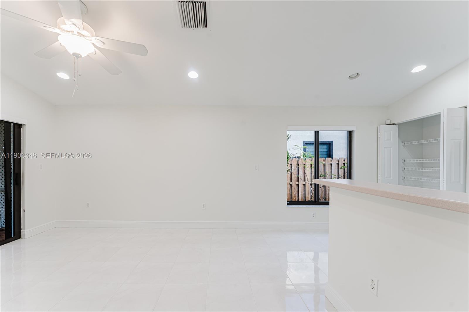 PEMBROKE FALLS PHASE 6 - Residential