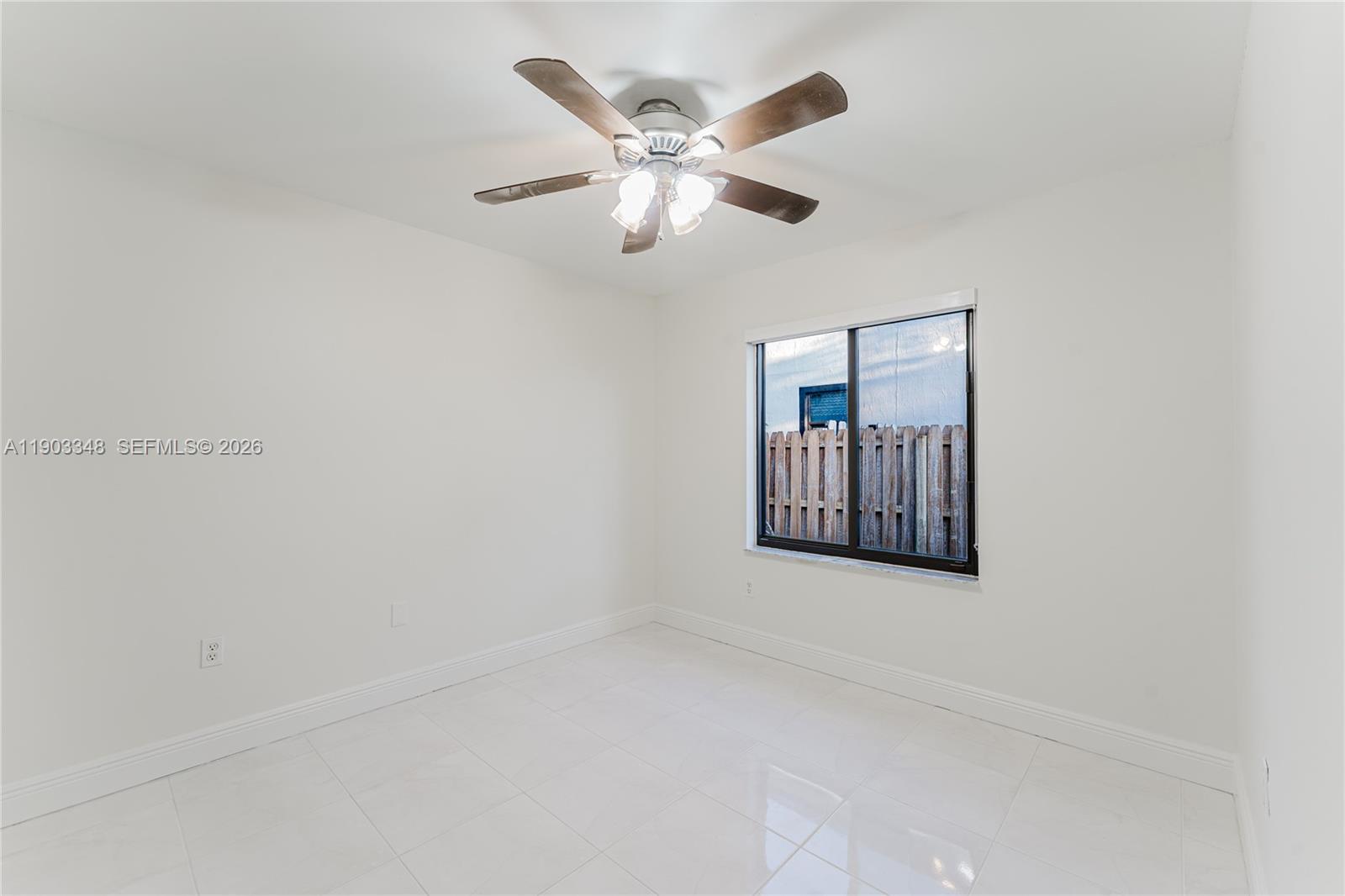 PEMBROKE FALLS PHASE 6 - Residential