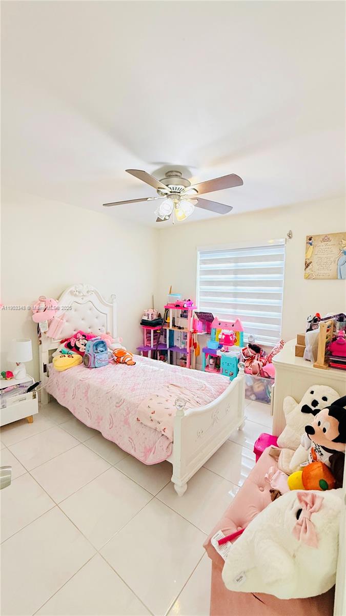 PEMBROKE FALLS PHASE 6 - Residential