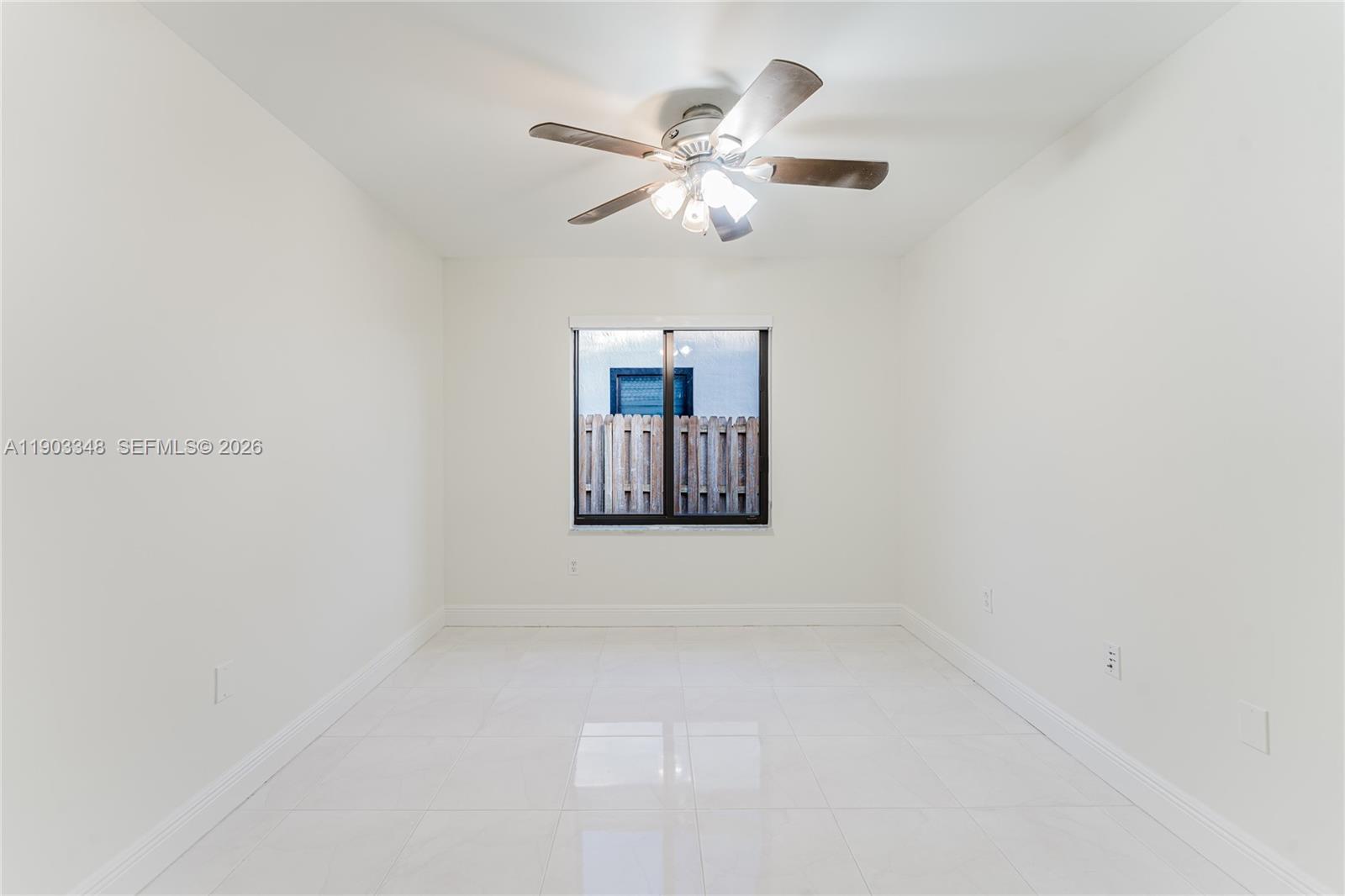 PEMBROKE FALLS PHASE 6 - Residential