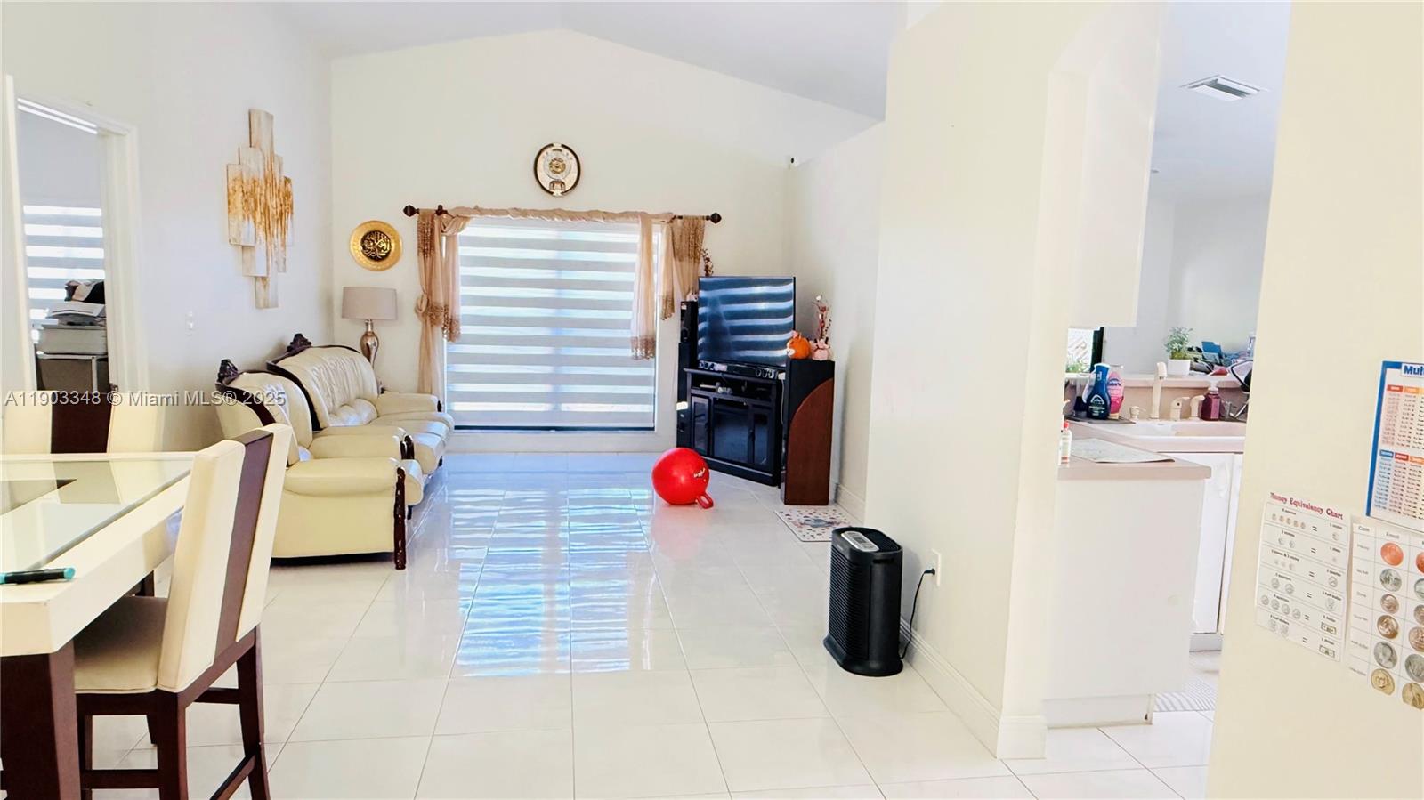 PEMBROKE FALLS PHASE 6 - Residential