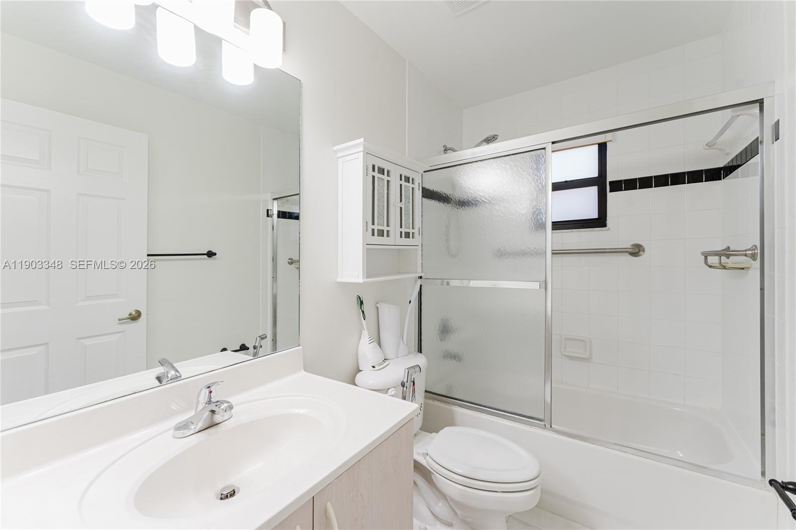 PEMBROKE FALLS PHASE 6 - Residential