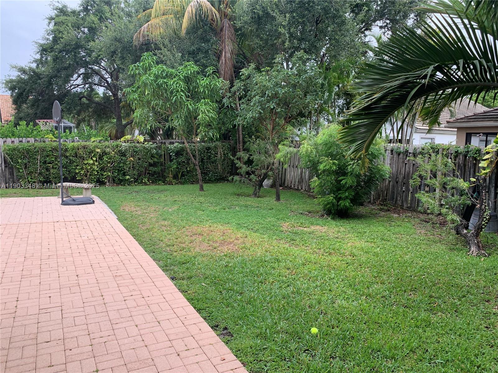 PEMBROKE FALLS PHASE 6 - Residential