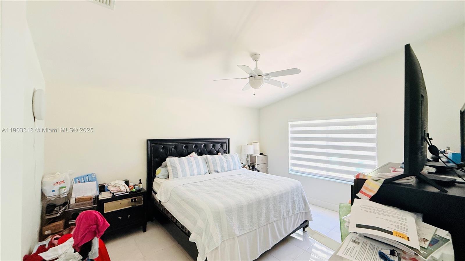 PEMBROKE FALLS PHASE 6 - Residential