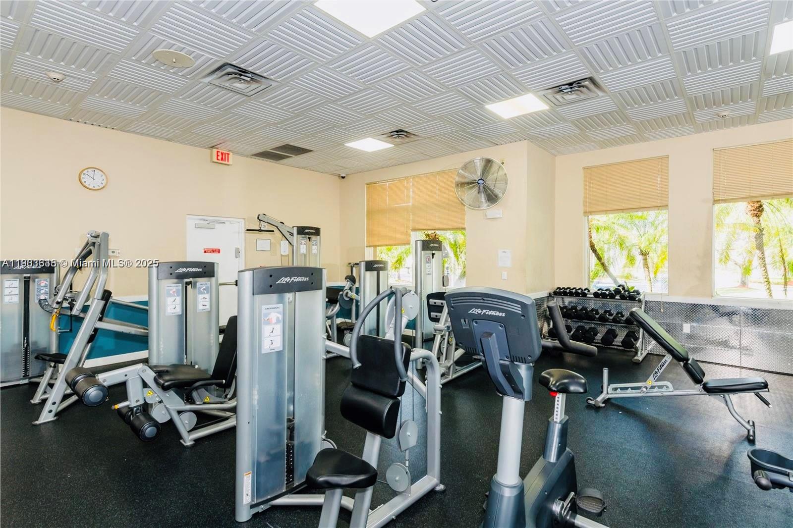 PEMBROKE FALLS PHASE 6 - Residential