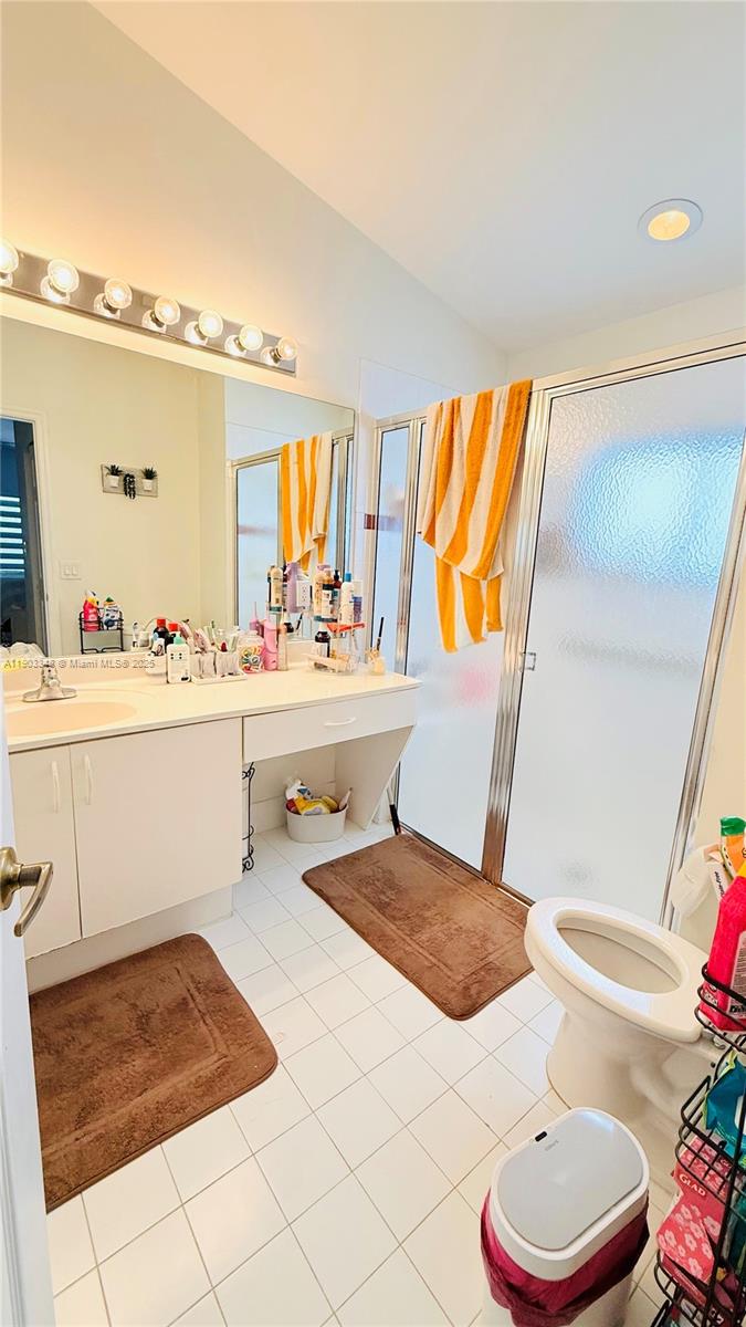 PEMBROKE FALLS PHASE 6 - Residential