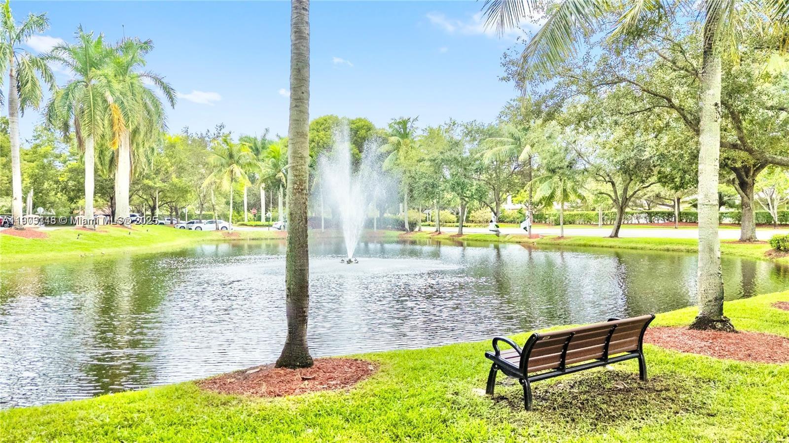 PEMBROKE FALLS PHASE 6 - Residential