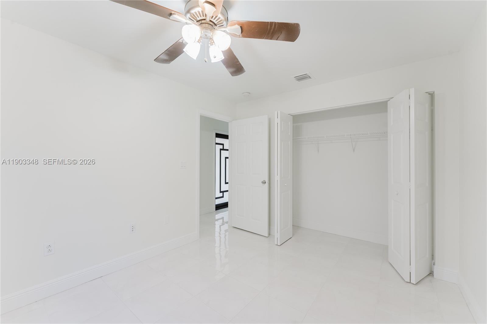 PEMBROKE FALLS PHASE 6 - Residential