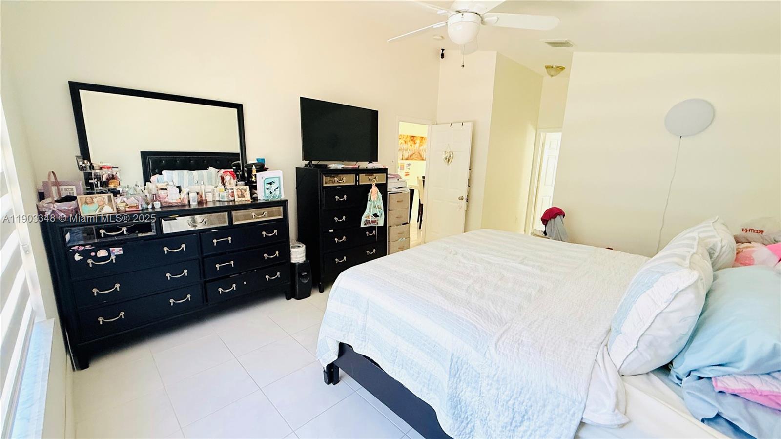 PEMBROKE FALLS PHASE 6 - Residential