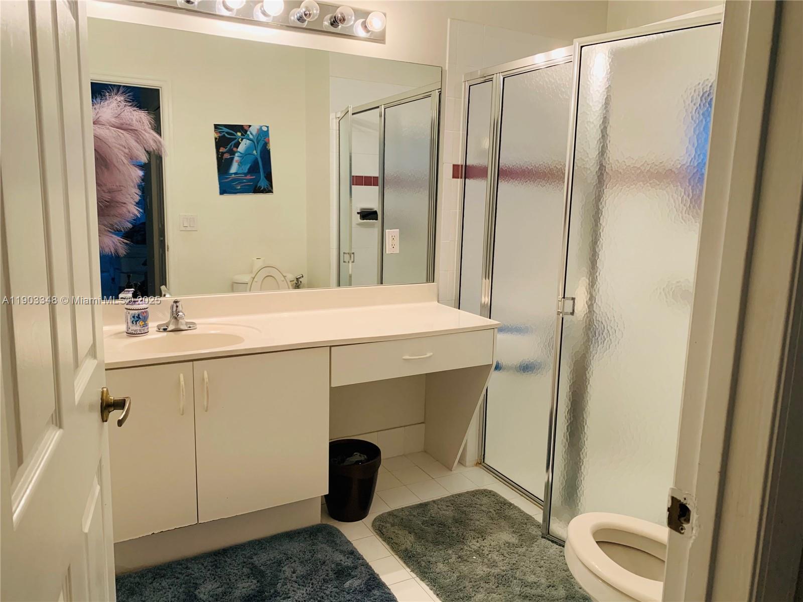 PEMBROKE FALLS PHASE 6 - Residential