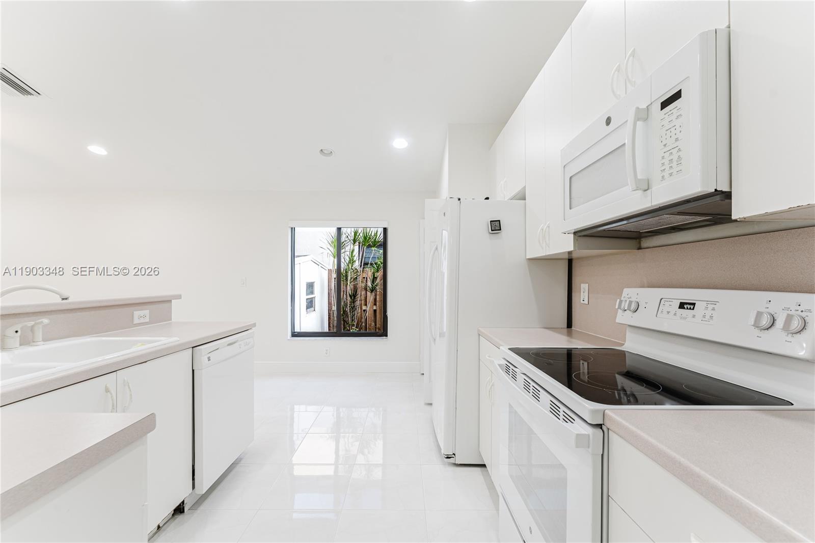 PEMBROKE FALLS PHASE 6 - Residential