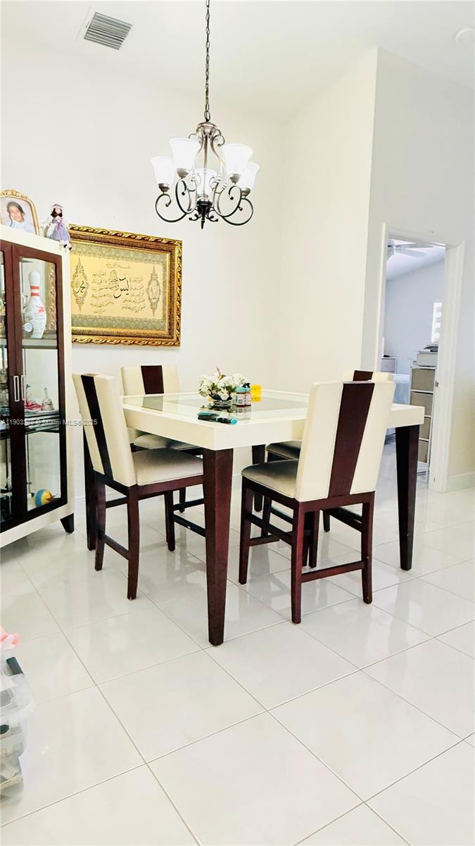 PEMBROKE FALLS PHASE 6 - Residential