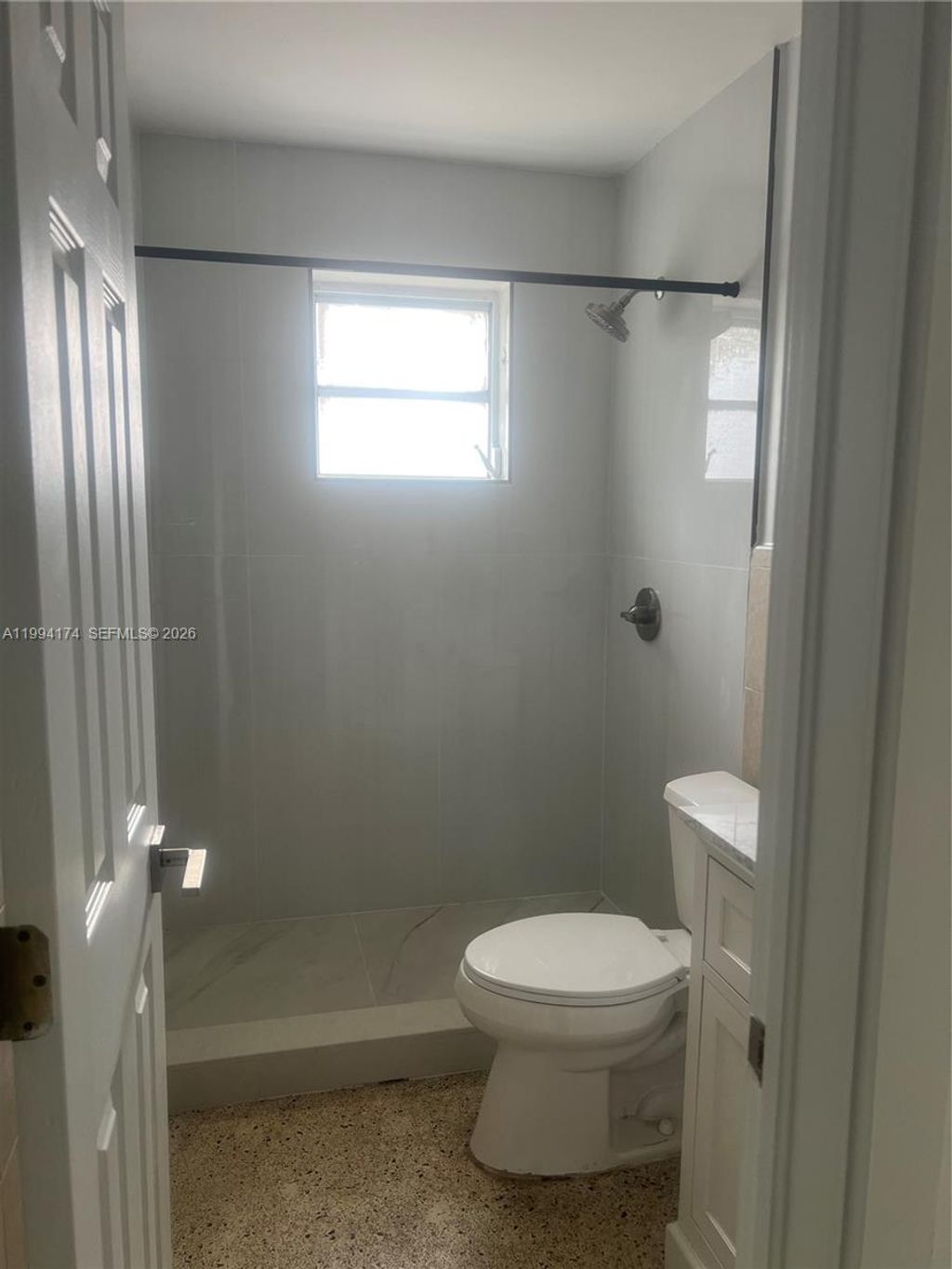 Photo of 3279 SW 25th Ter #3279, Miami, FL 33133 (MLS # A11994174)