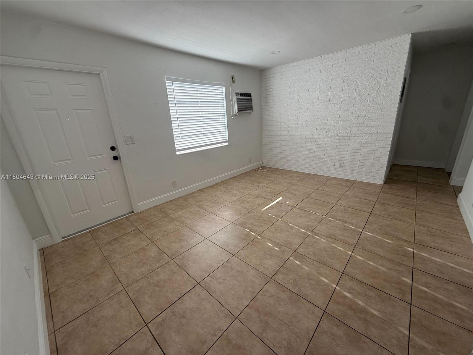 Rental Property at Address Not Disclosed, Hallandale Beach, Broward County, Florida - Bedrooms: 2 
Bathrooms: 1  - $2,500 MO.