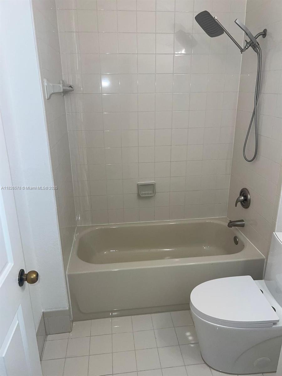 2466 SE 15th Pl 337