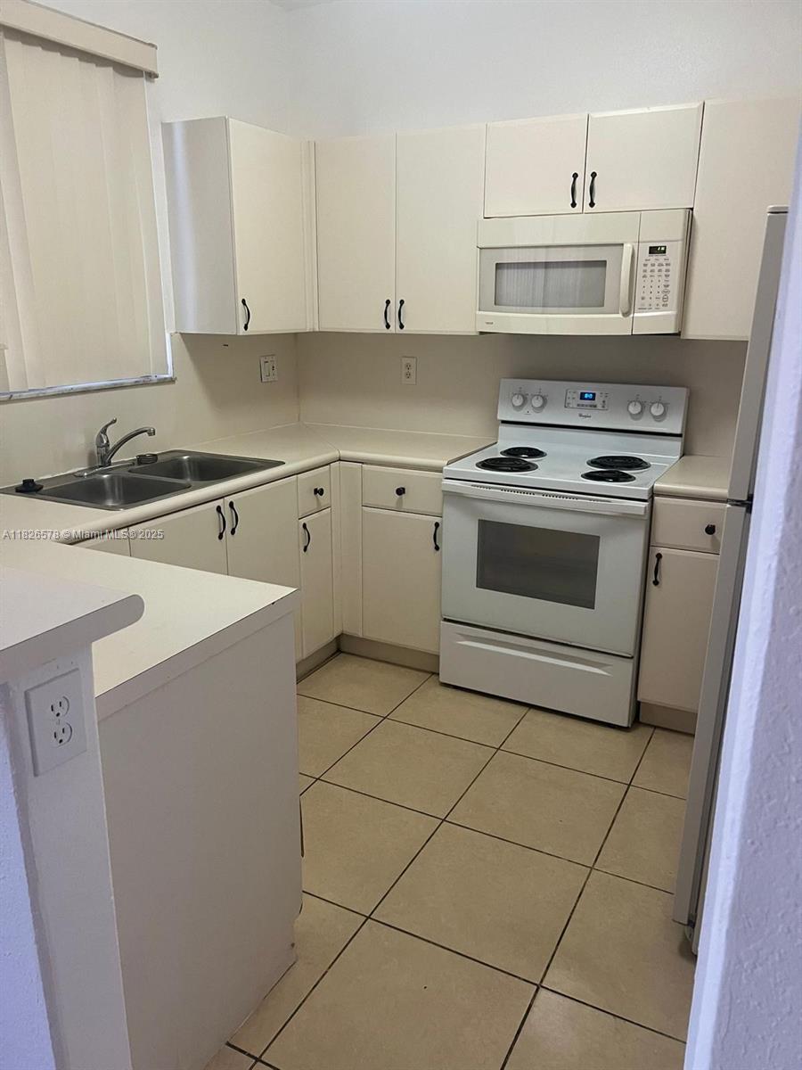 2466 SE 15th Pl 337