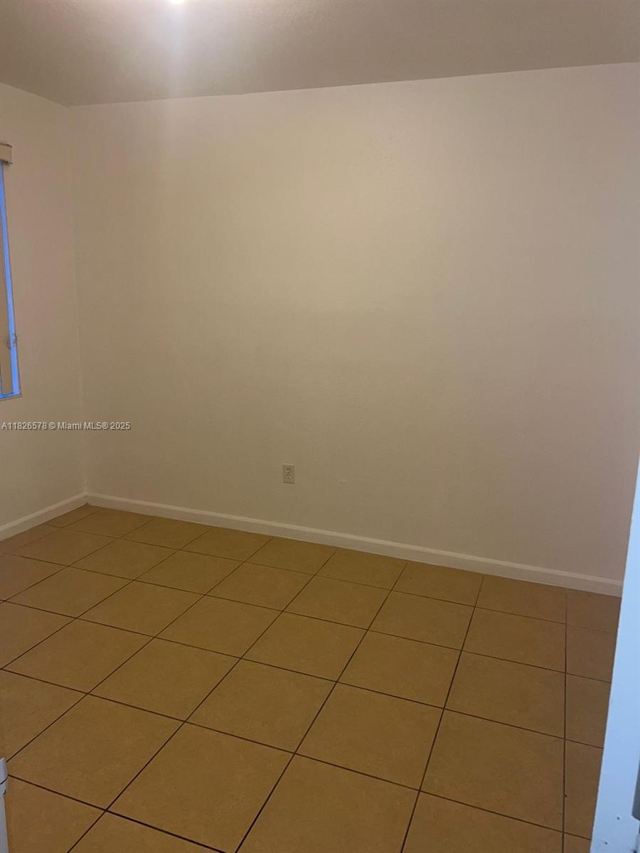 2466 SE 15th Pl 337