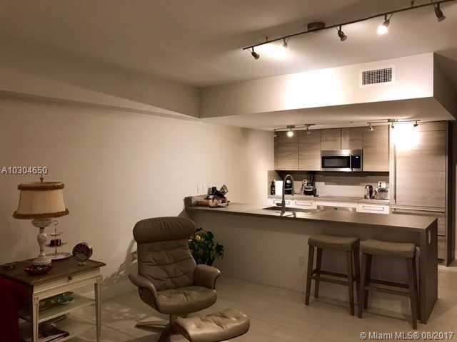400 SUNNY ISLES CONDO WES - Residential Lease
