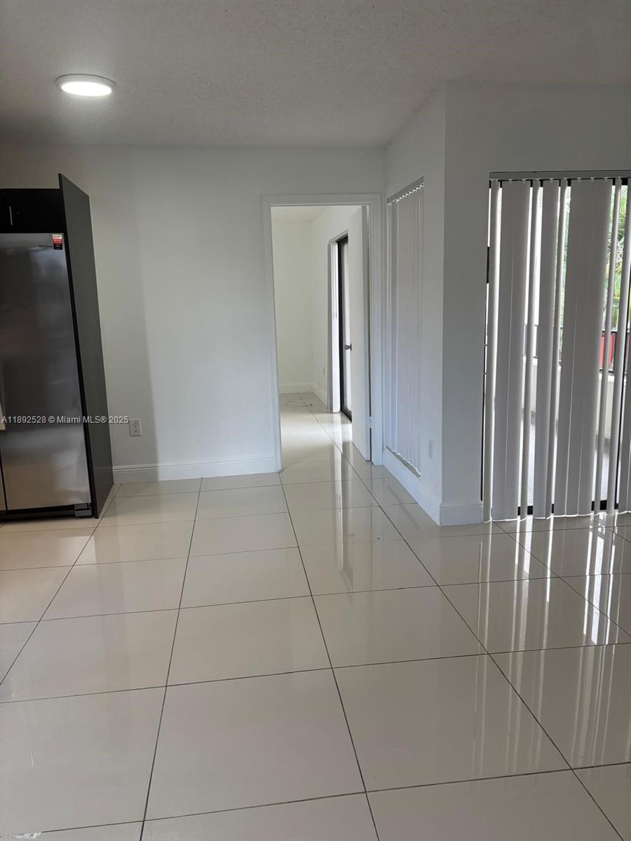TERRANOVA CONDO #7 - Residential Lease