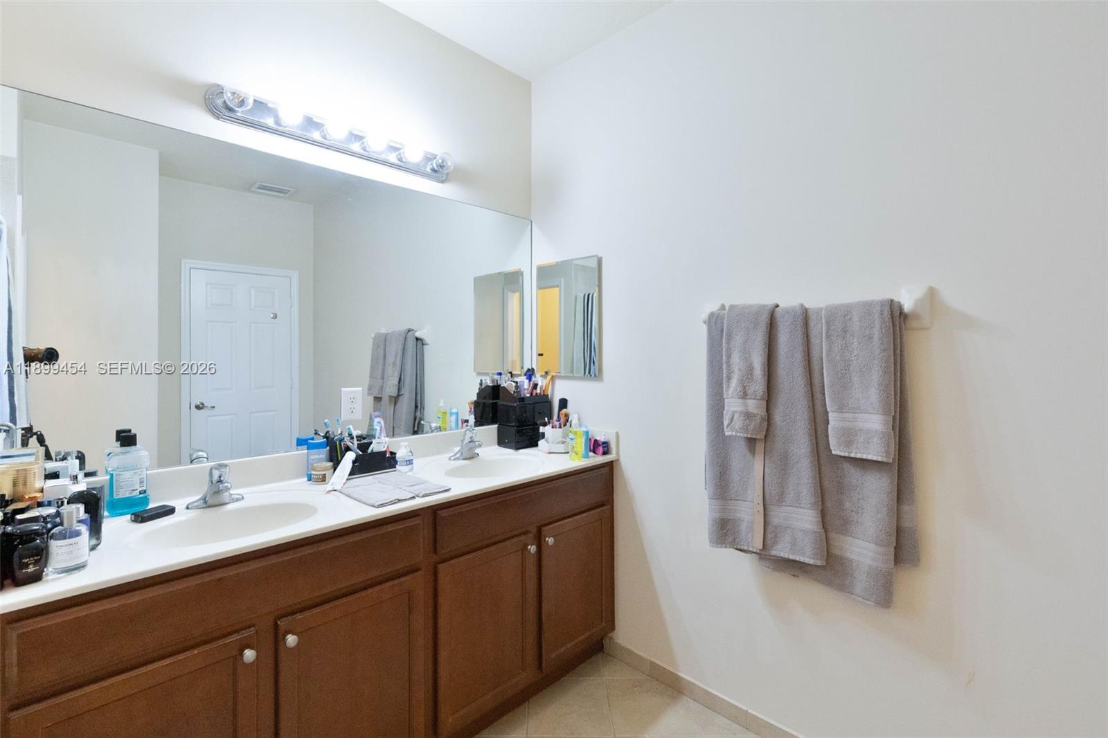 ST MORITZ ESTATES - Residential