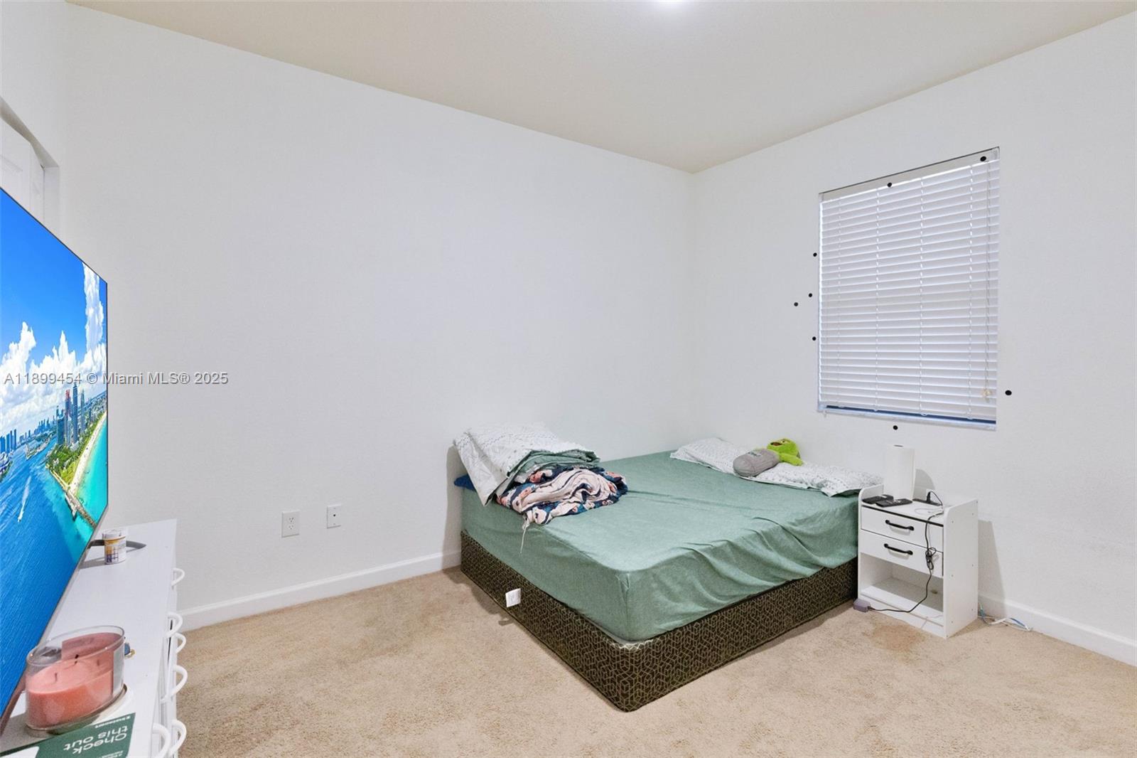 ST MORITZ ESTATES - Residential