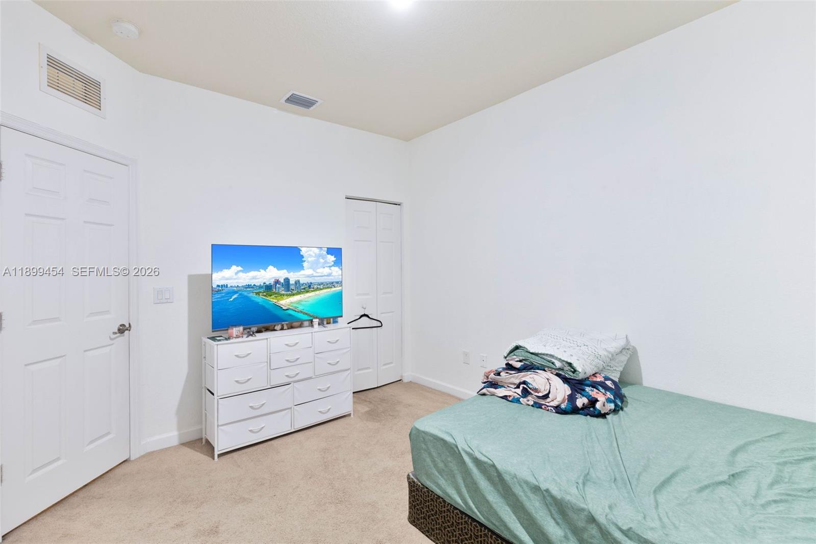 ST MORITZ ESTATES - Residential