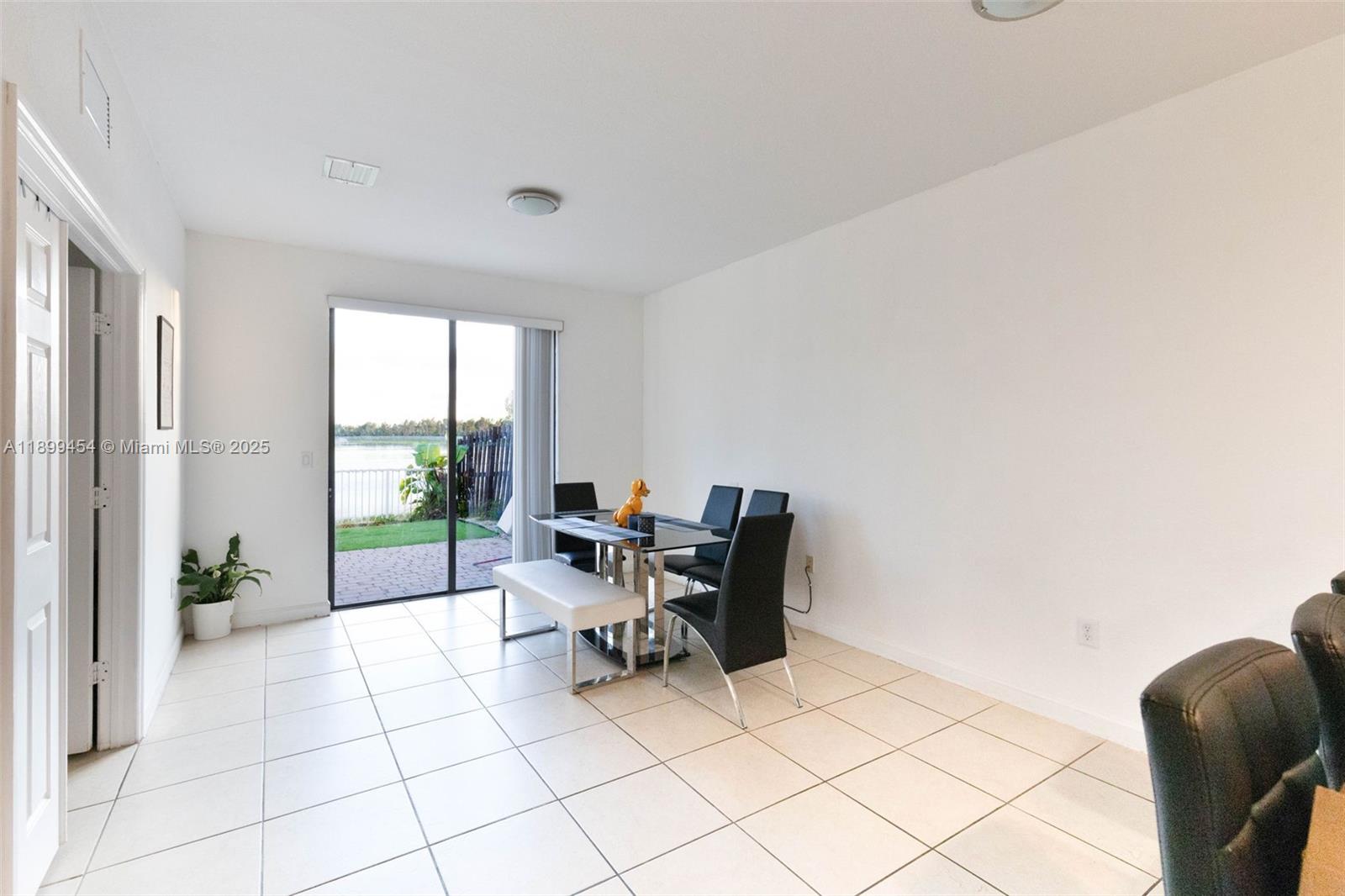 ST MORITZ ESTATES - Residential