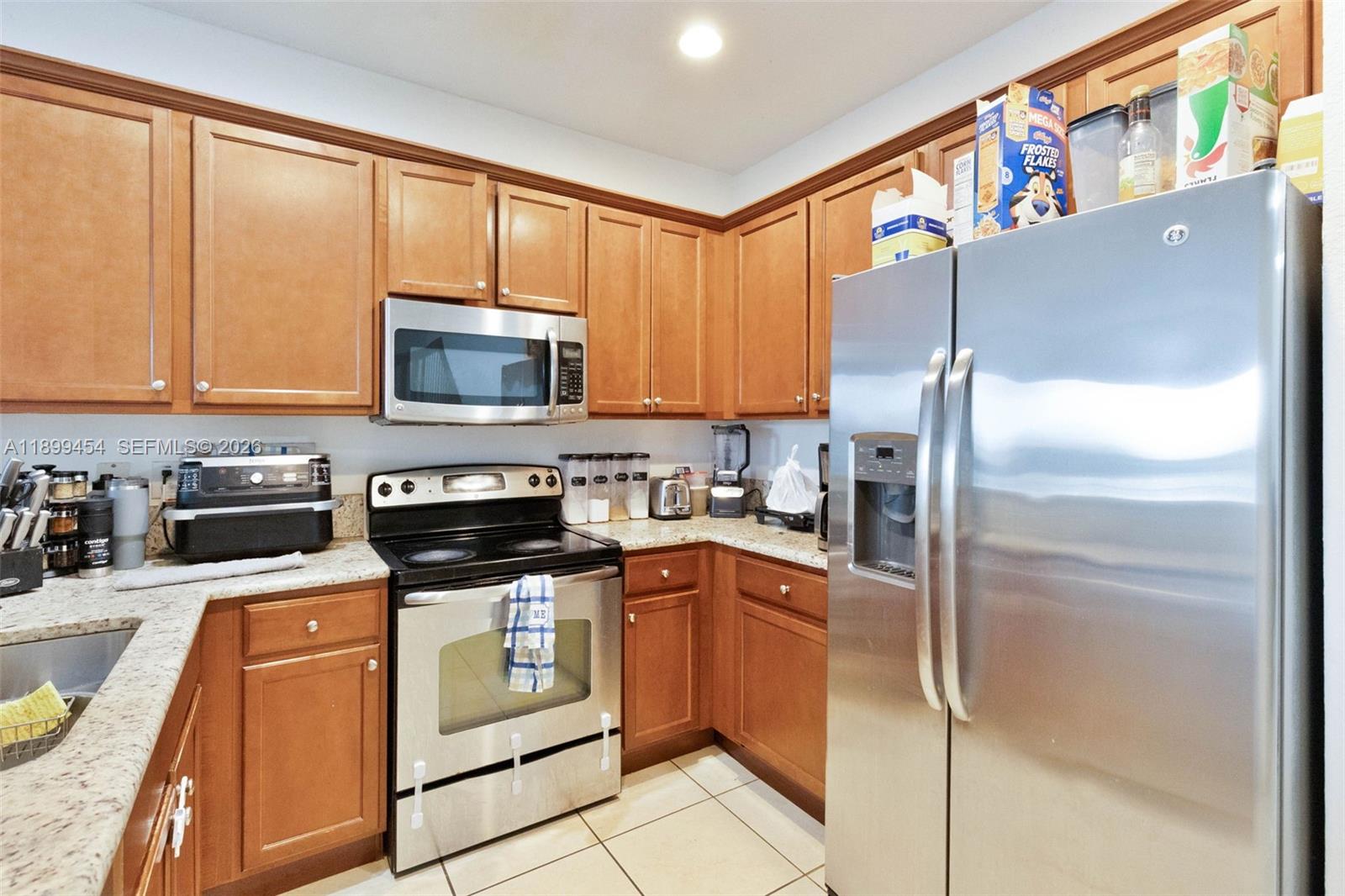 ST MORITZ ESTATES - Residential