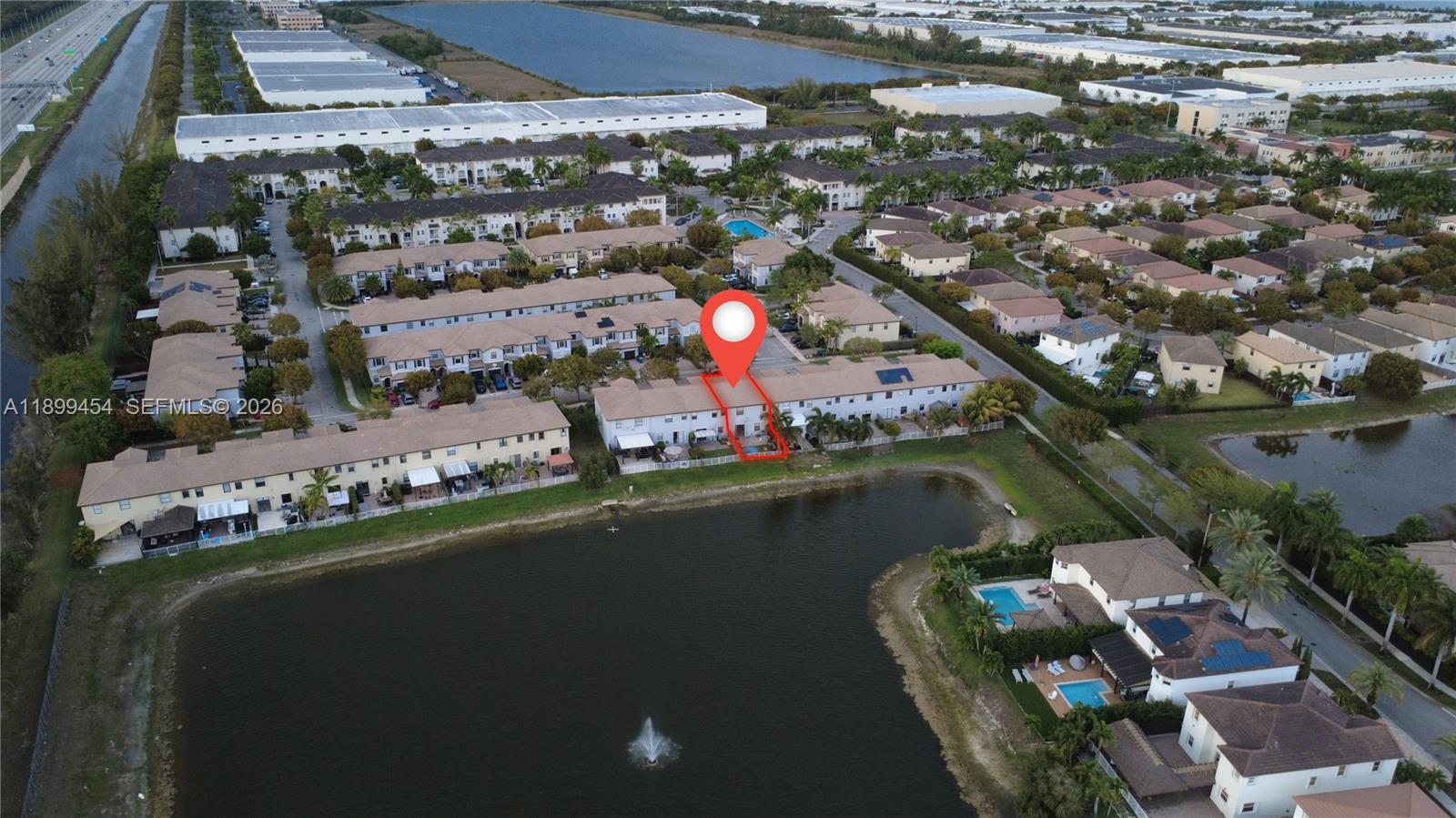 ST MORITZ ESTATES - Residential