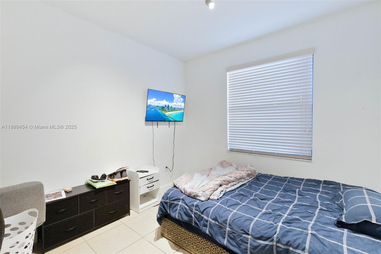 ST MORITZ ESTATES - Residential